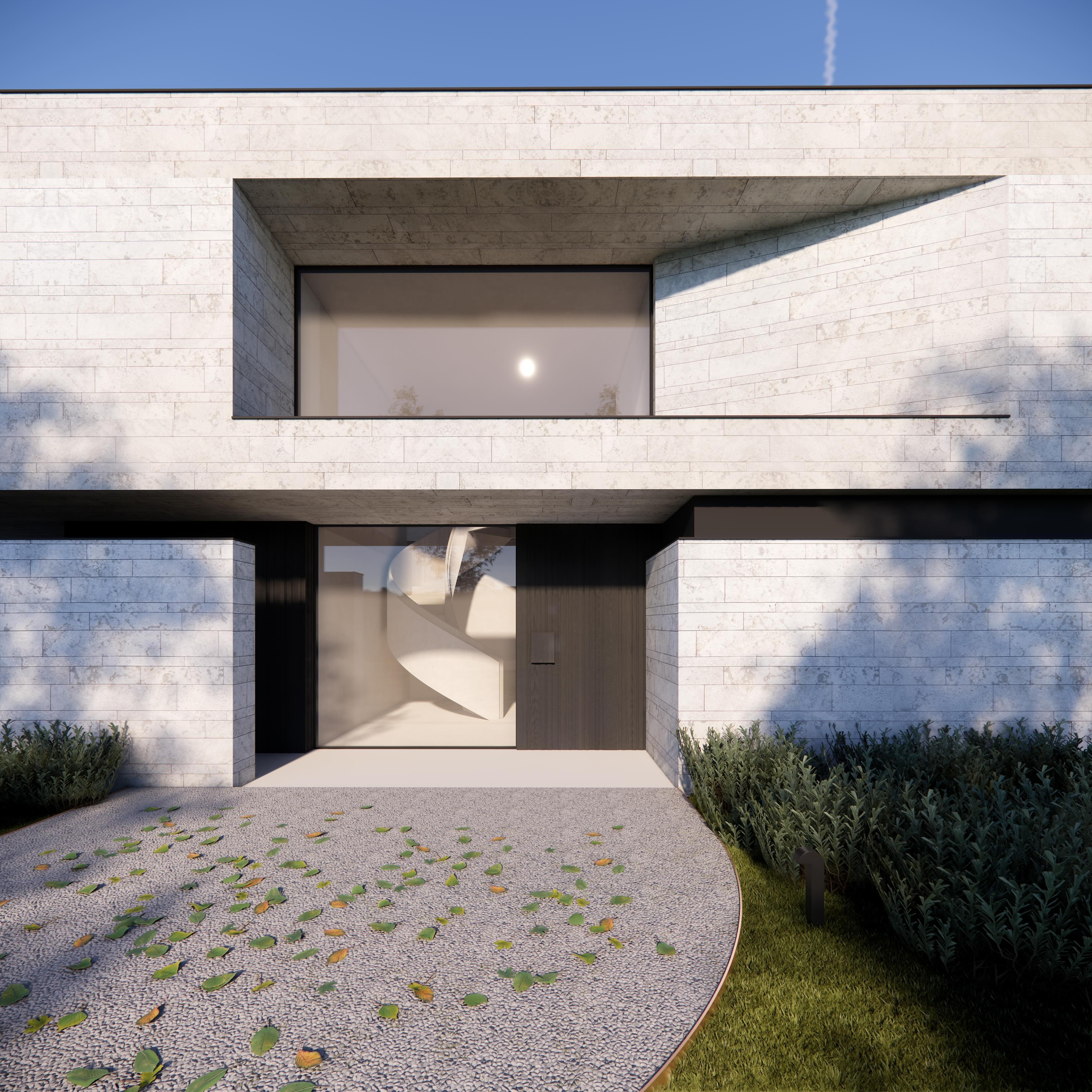 woning EHL

#sneakpeek #preview #comingsoon #schilde
#3dvisuals #architecturalvisualization
#archidaily #archilovers #residentialarchitecture #belgianarchitecture  #newprojects

#interior #interiordesign #interieurdesign ism @stevenvandooreninterior